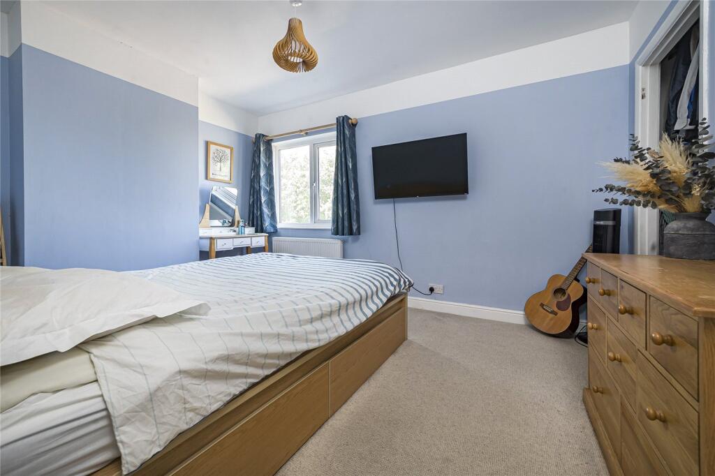 Durnsford Road, Wimbledon, SW19 - Image 8