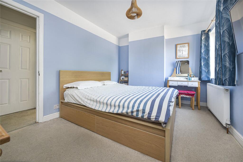 Durnsford Road, Wimbledon, SW19 - Image 9