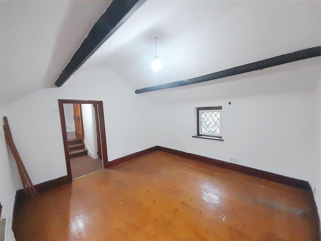 Oak House/Oak Cottage, Old Ruislip Road, Northolt - Image 32