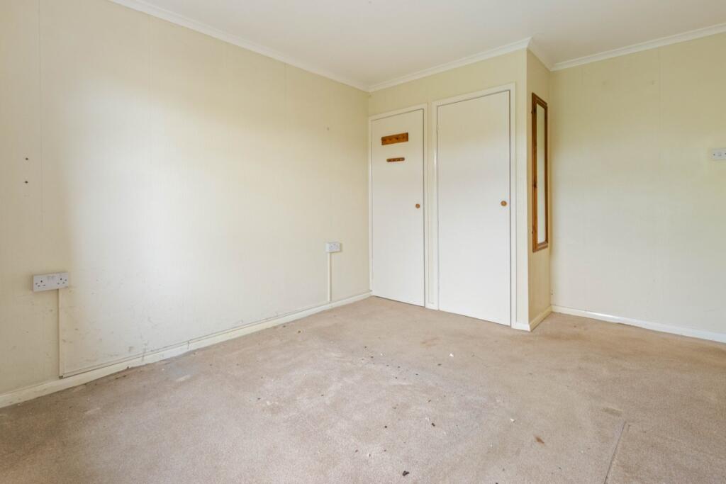 Coniston Avenue, Scartho, Grimsby, N.E.Lincolnshire, DN33 - Image 7