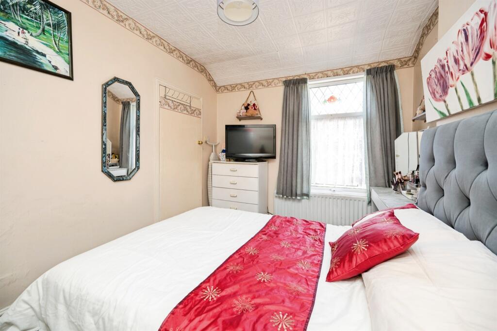 Tew Park Road, Birmingham - Image 10