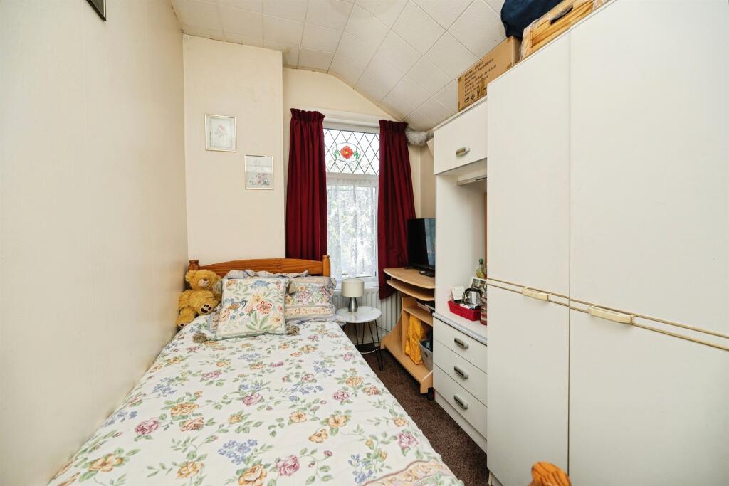 Tew Park Road, Birmingham - Image 11