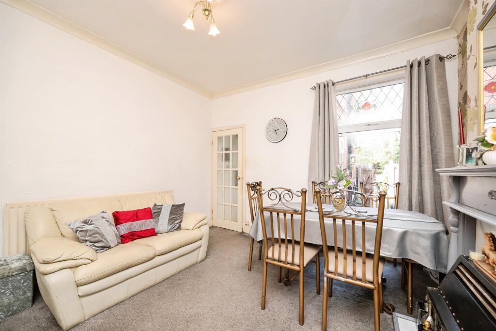 Tew Park Road, Birmingham - Image 13