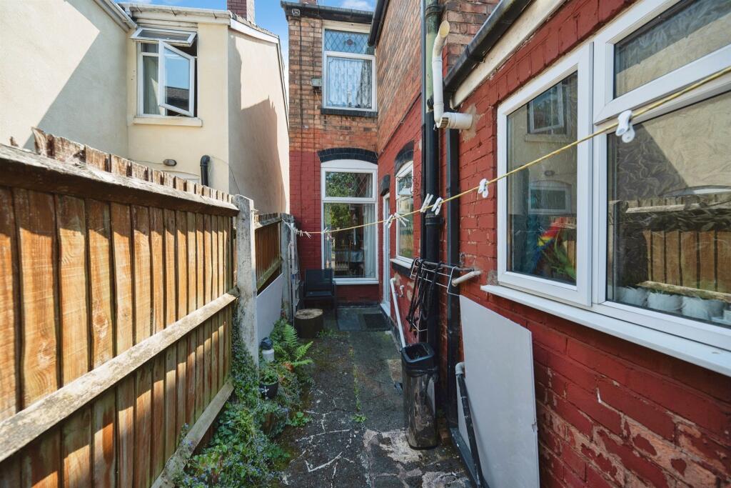 Tew Park Road, Birmingham - Image 14