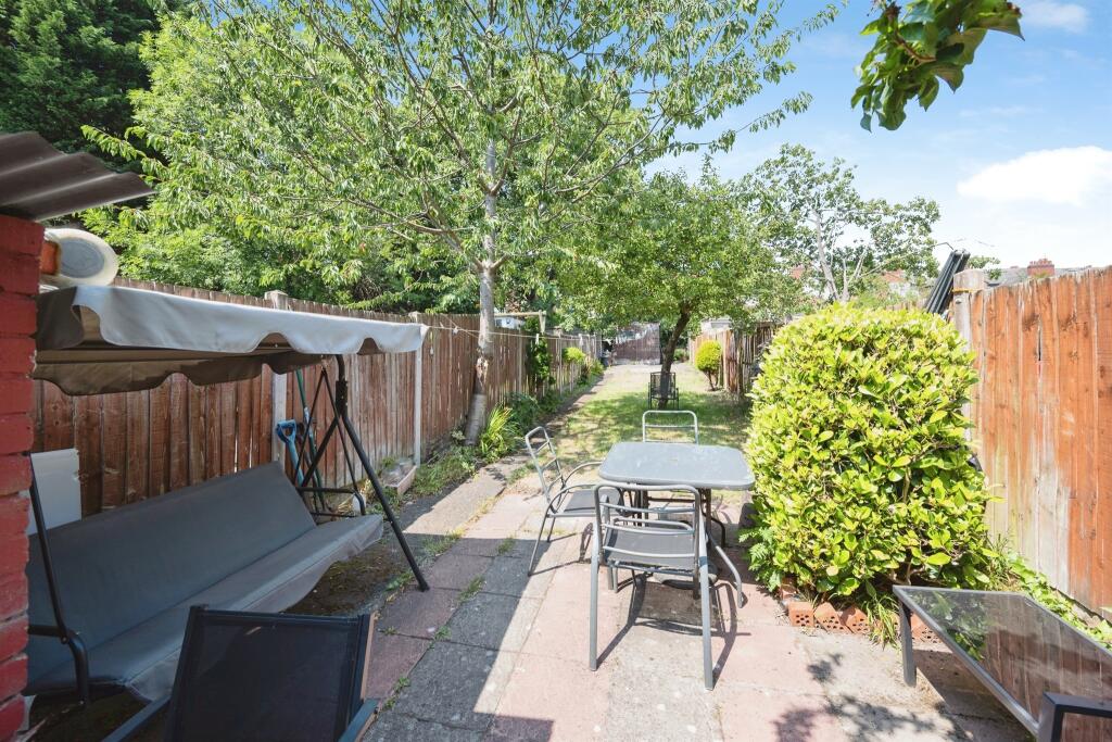 Tew Park Road, Birmingham - Image 15