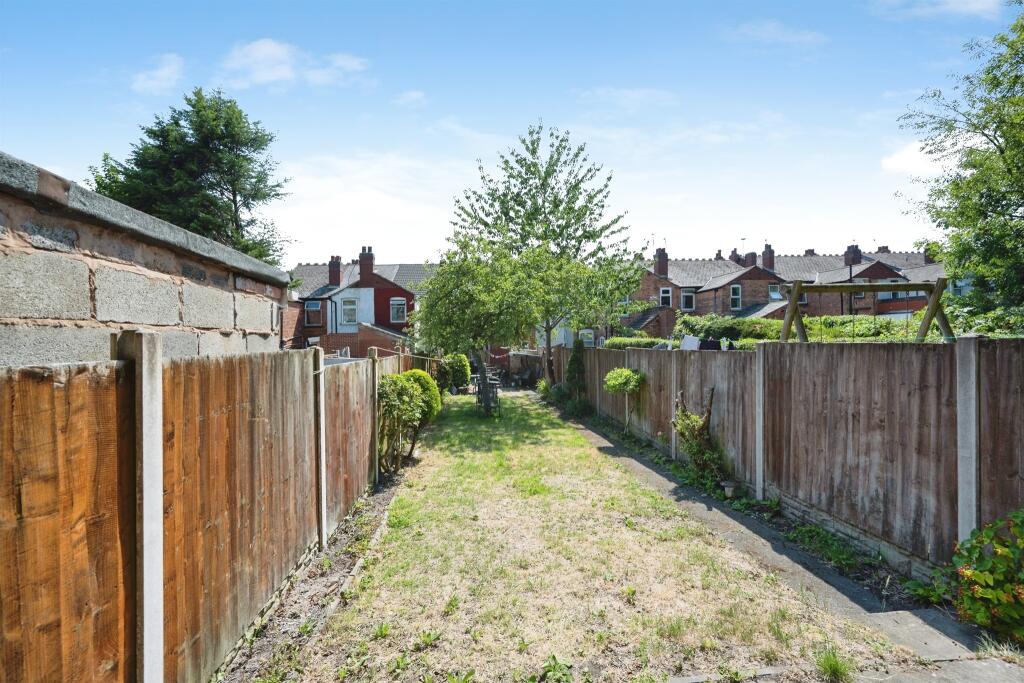 Tew Park Road, Birmingham - Image 16