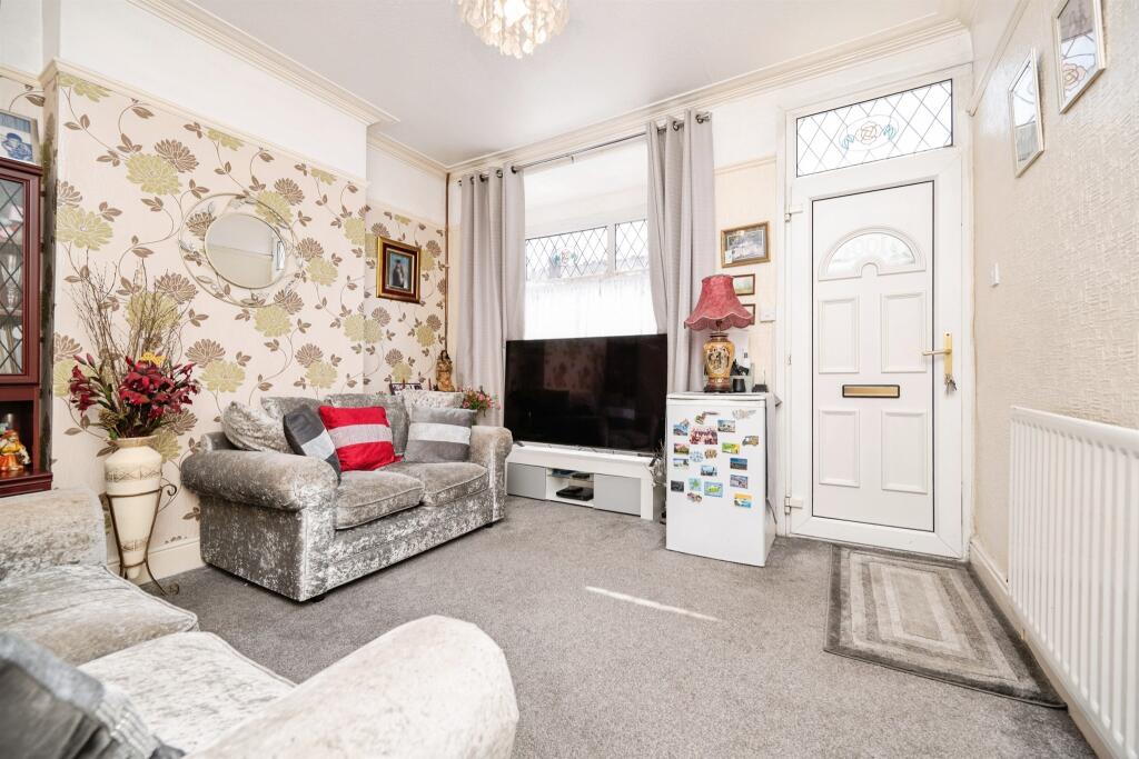Tew Park Road, Birmingham - Image 2