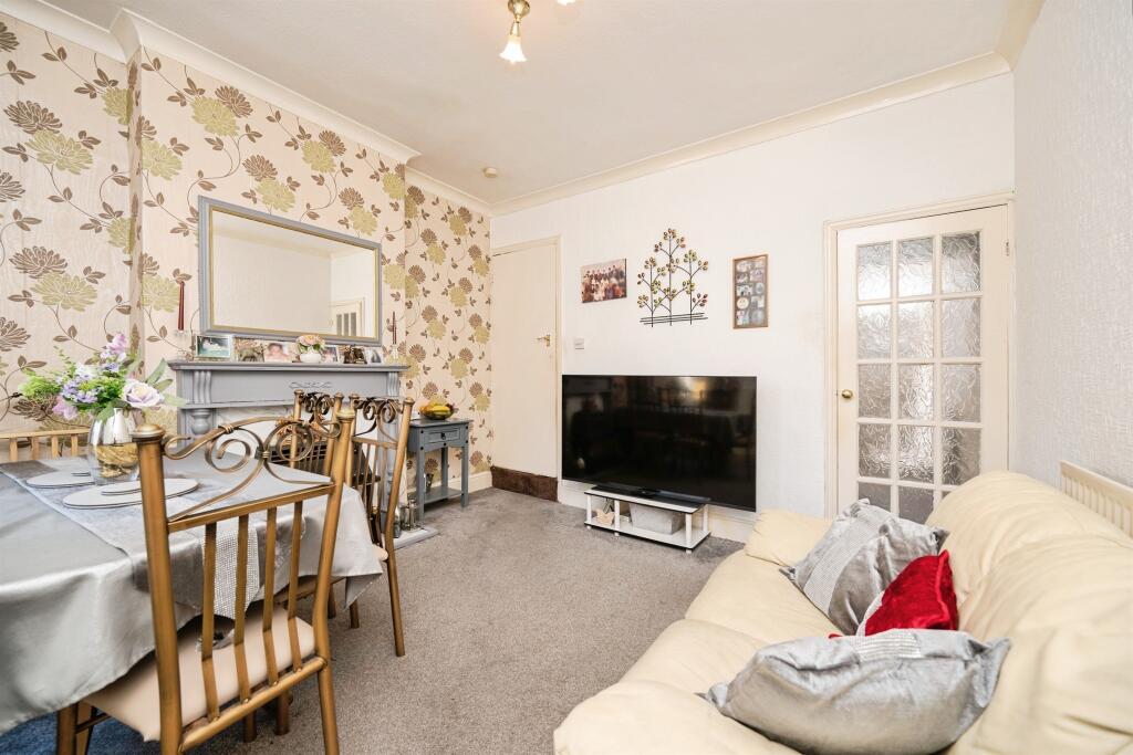 Tew Park Road, Birmingham - Image 3