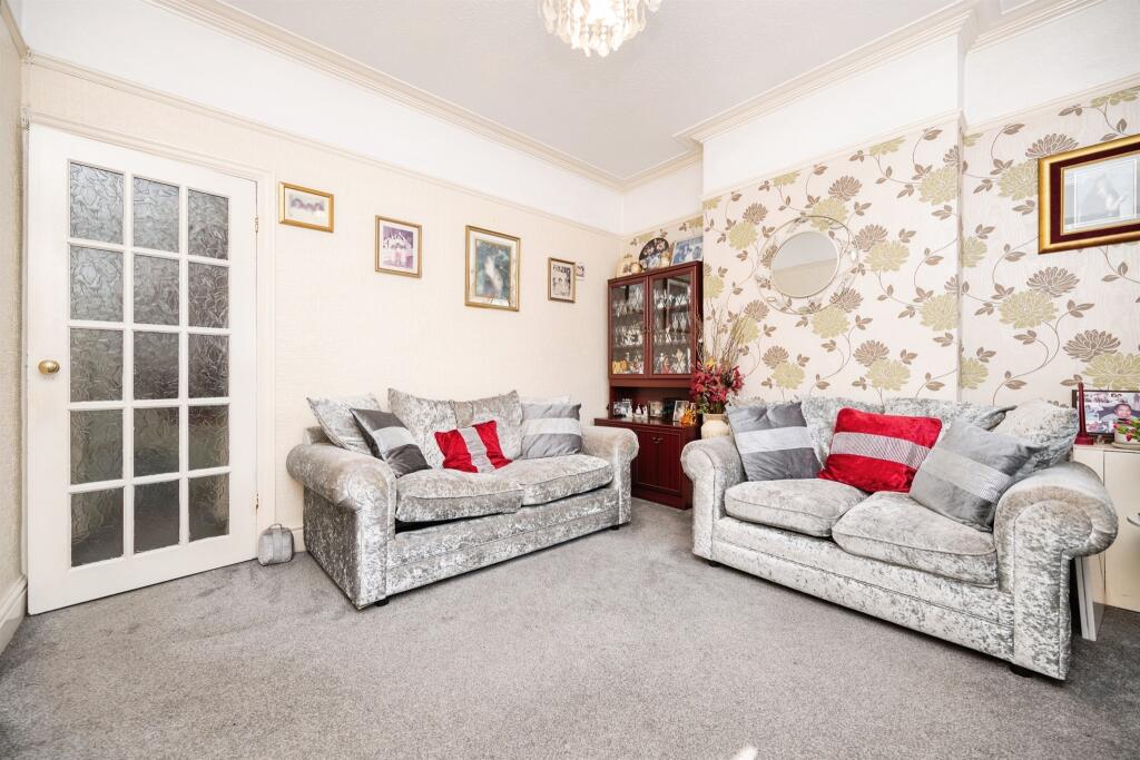 Tew Park Road, Birmingham - Image 4
