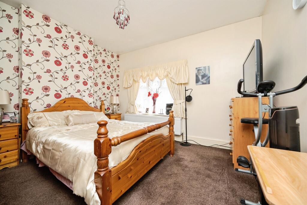Tew Park Road, Birmingham - Image 7