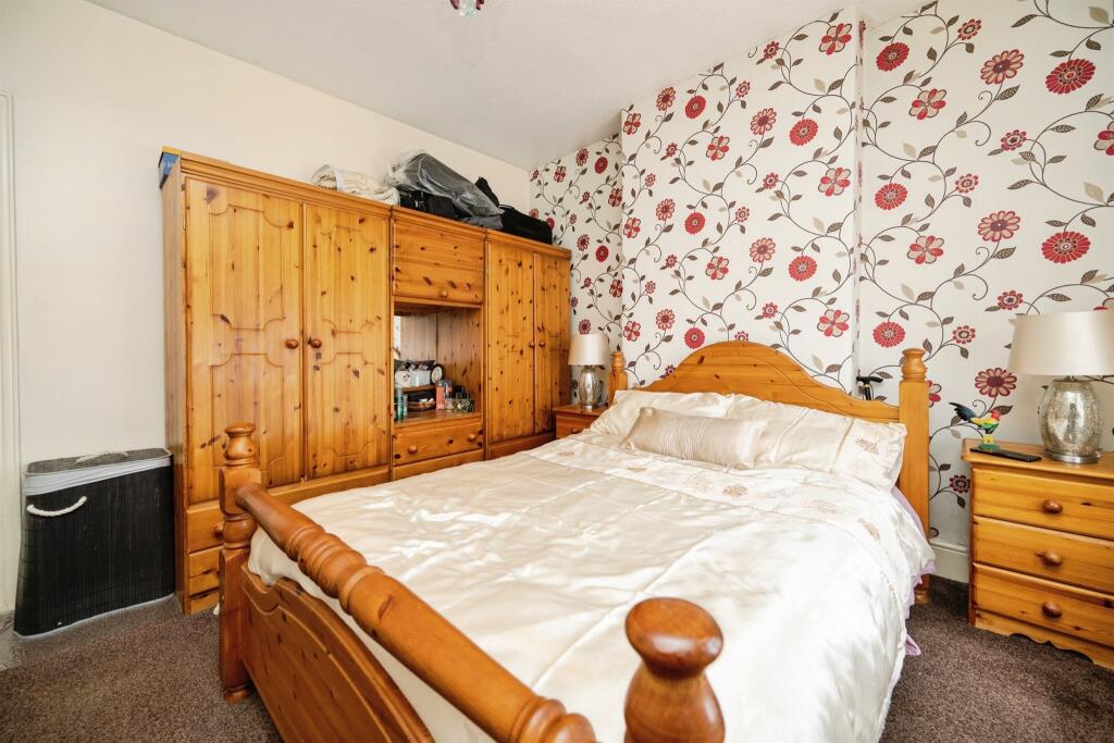 Tew Park Road, Birmingham - Image 8