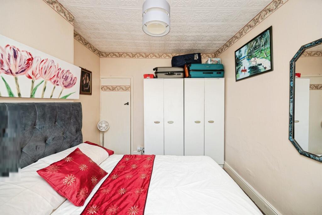 Tew Park Road, Birmingham - Image 9