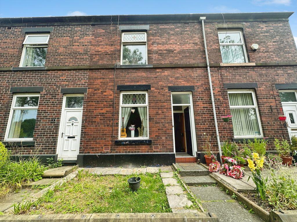 View property at Lonsdale Street, Bury