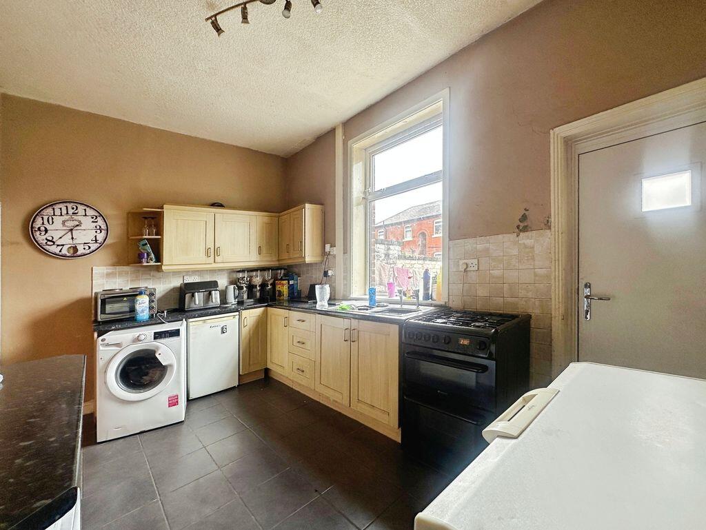 Lonsdale Street, Bury - Image 3