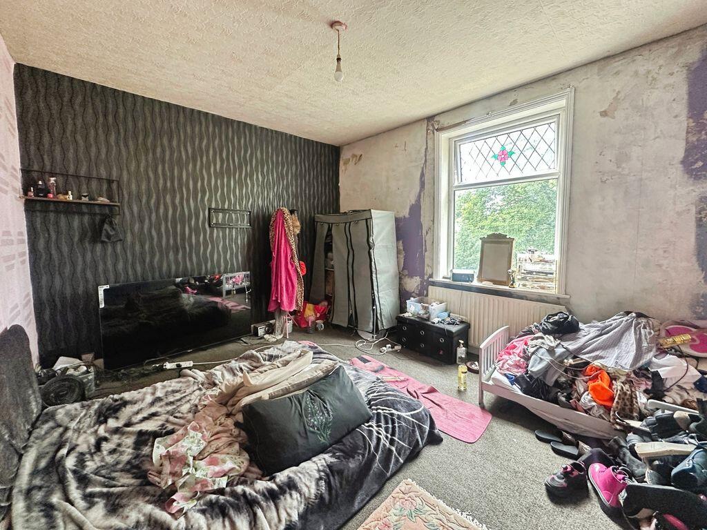 Lonsdale Street, Bury - Image 4