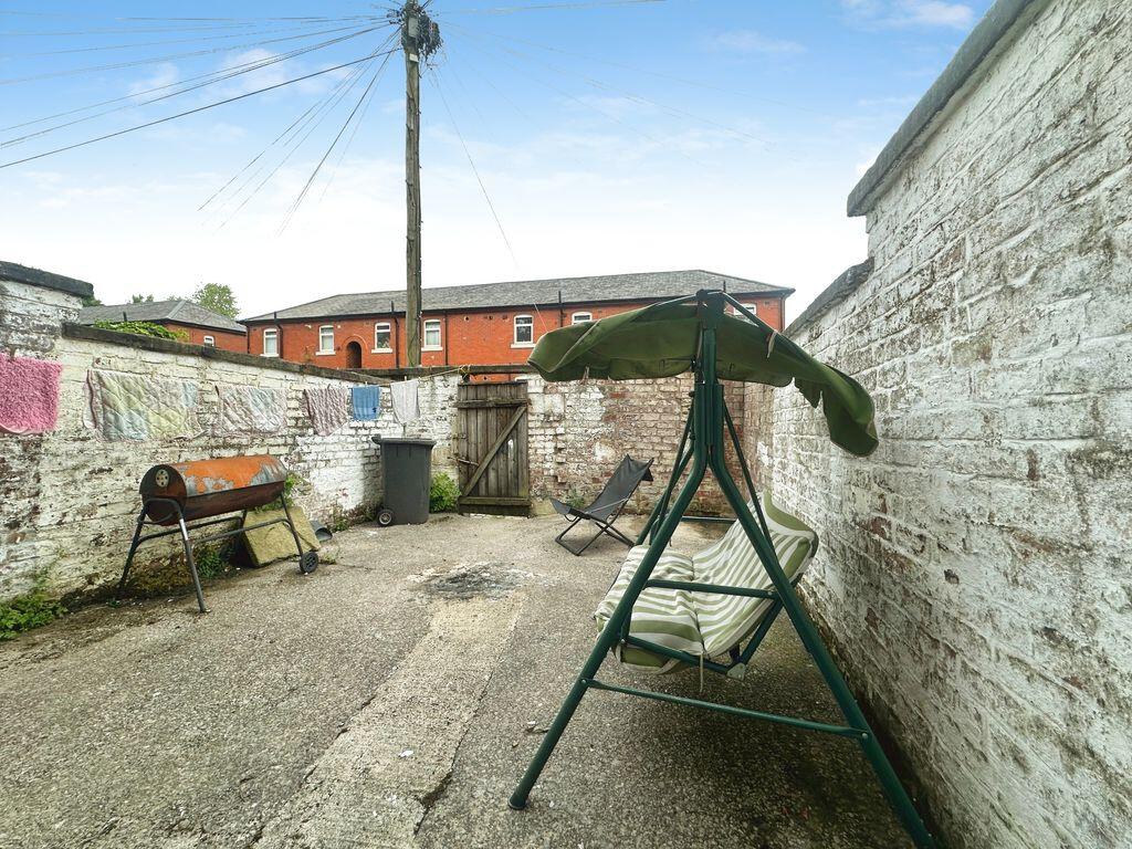 Lonsdale Street, Bury - Image 6