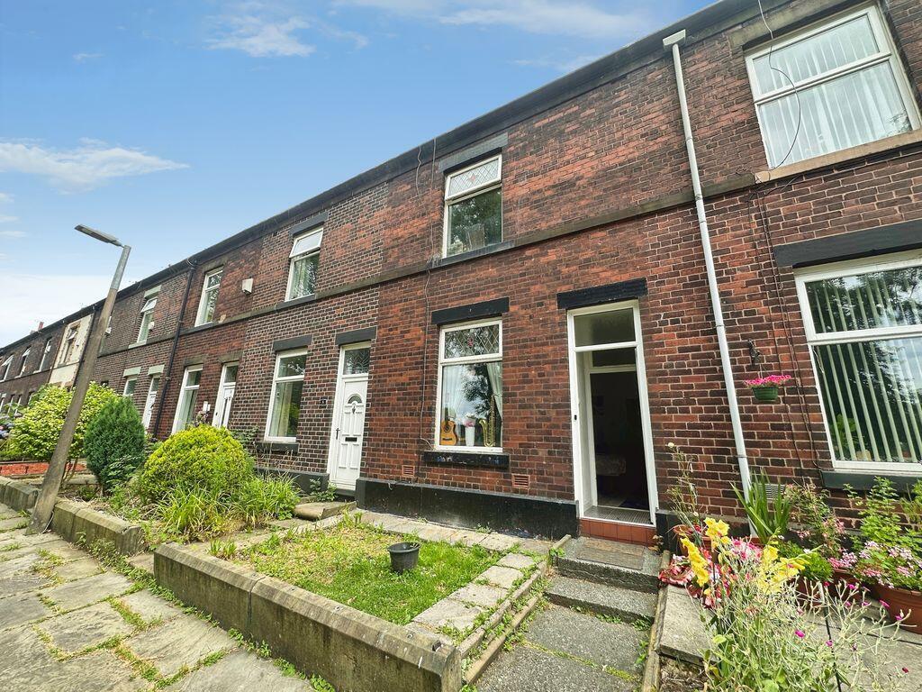 Lonsdale Street, Bury - Image 7