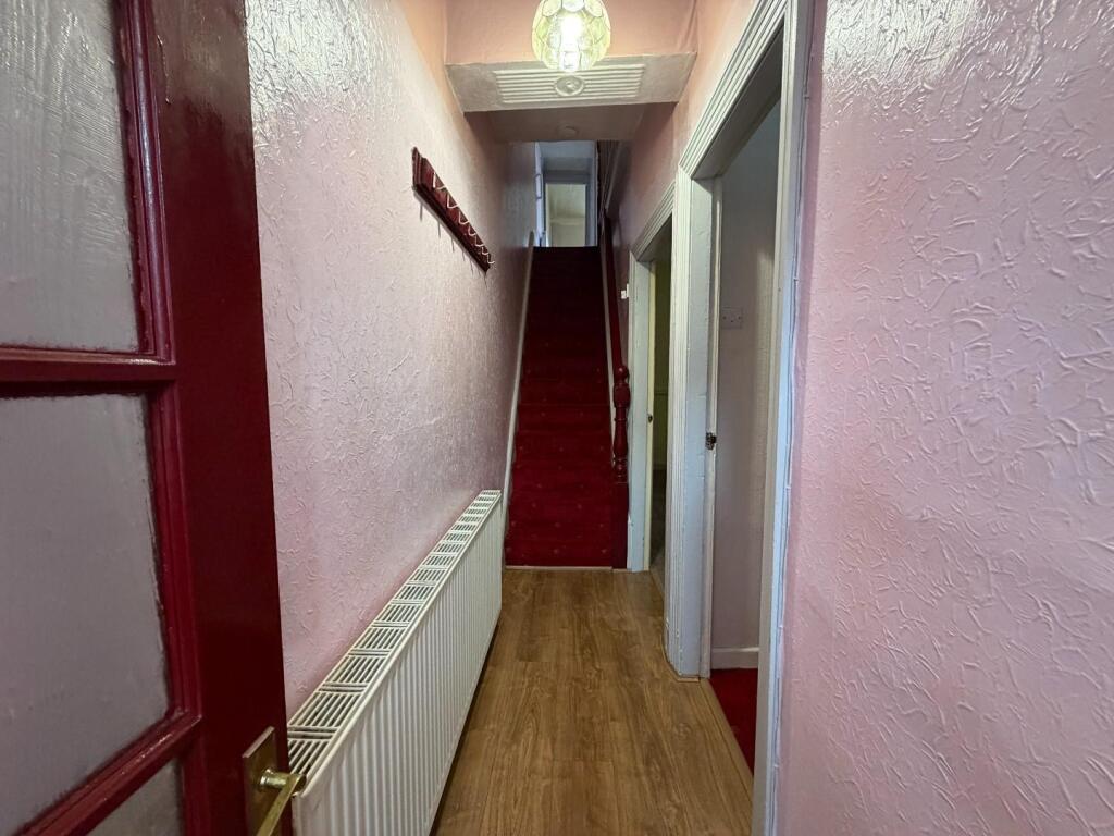 Hornby Road, Bootle - Image 10