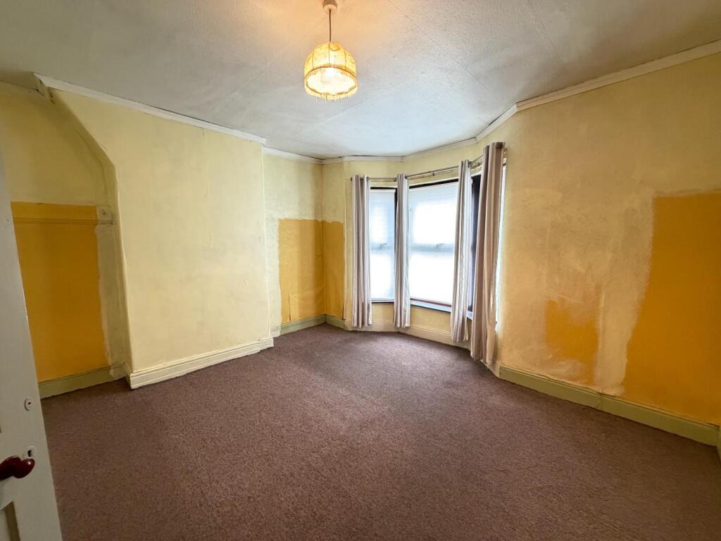 Hornby Road, Bootle - Image 11