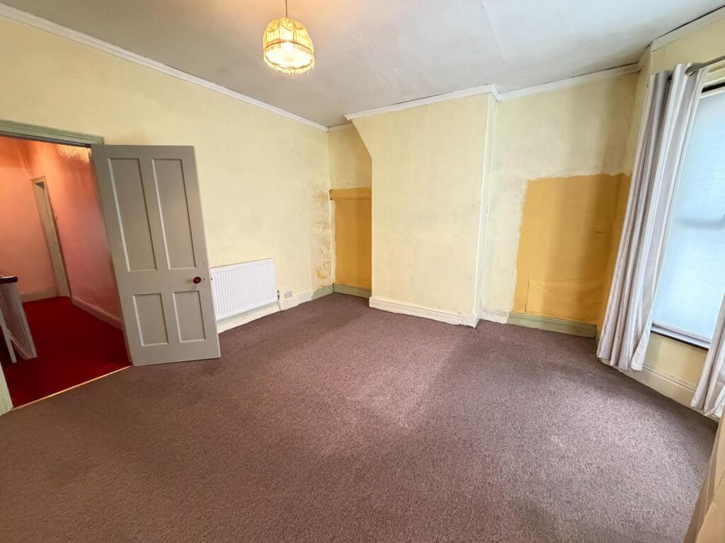 Hornby Road, Bootle - Image 12