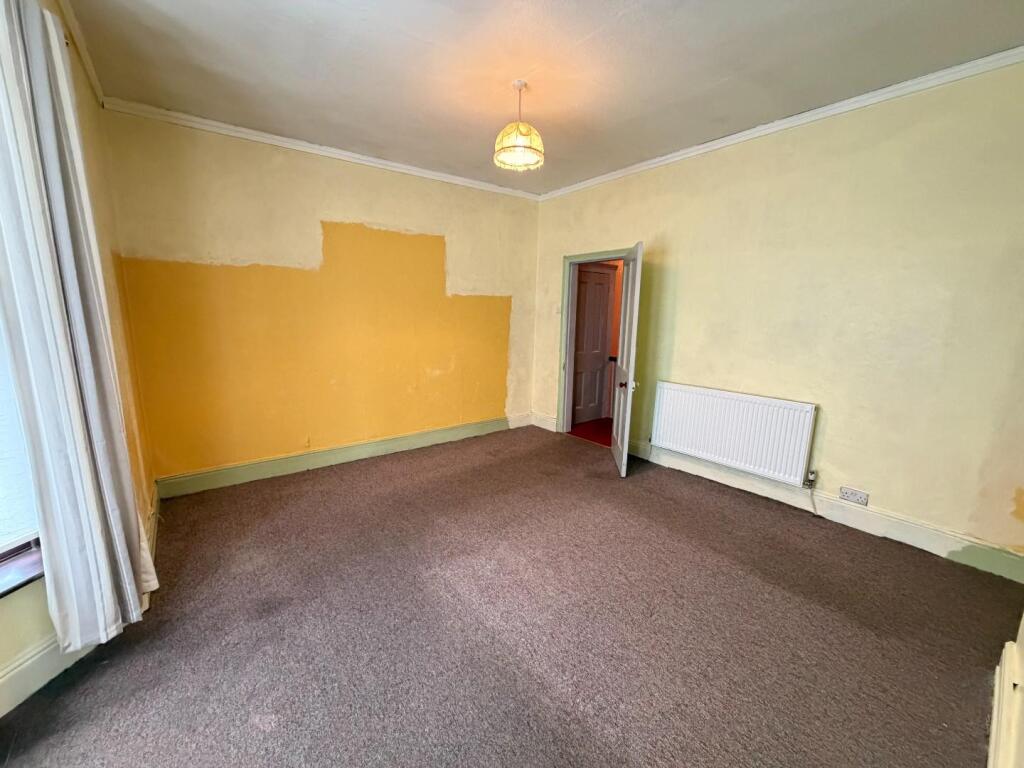 Hornby Road, Bootle - Image 13