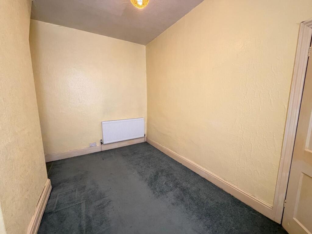 Hornby Road, Bootle - Image 14