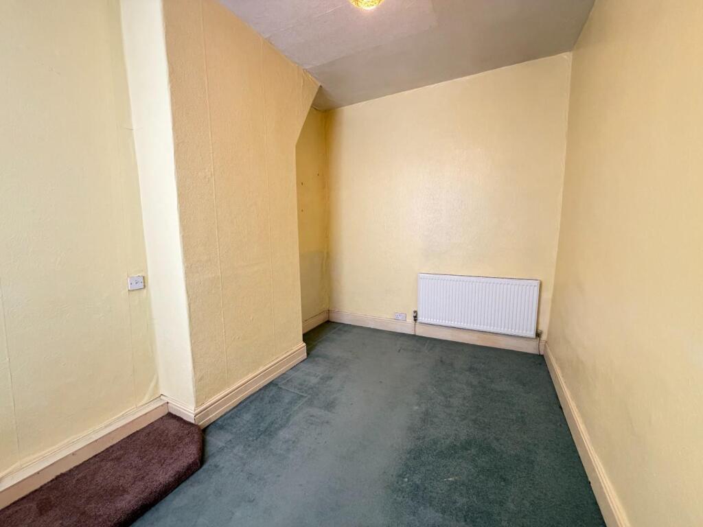 Hornby Road, Bootle - Image 15