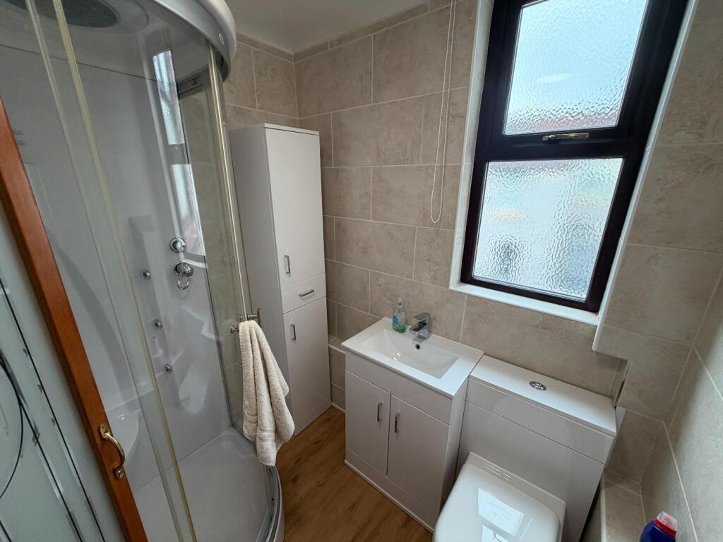 Hornby Road, Bootle - Image 16