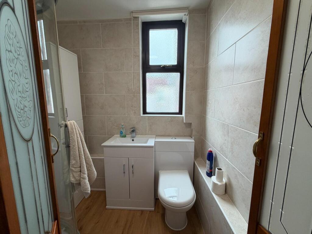Hornby Road, Bootle - Image 17