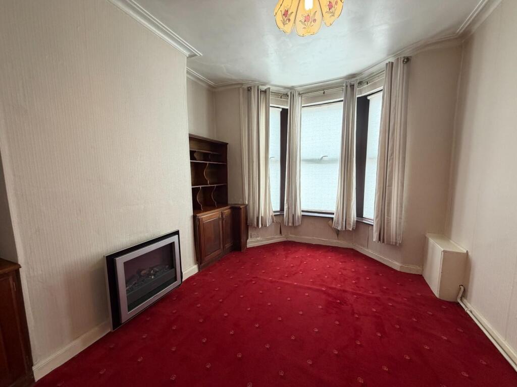 Hornby Road, Bootle - Image 2