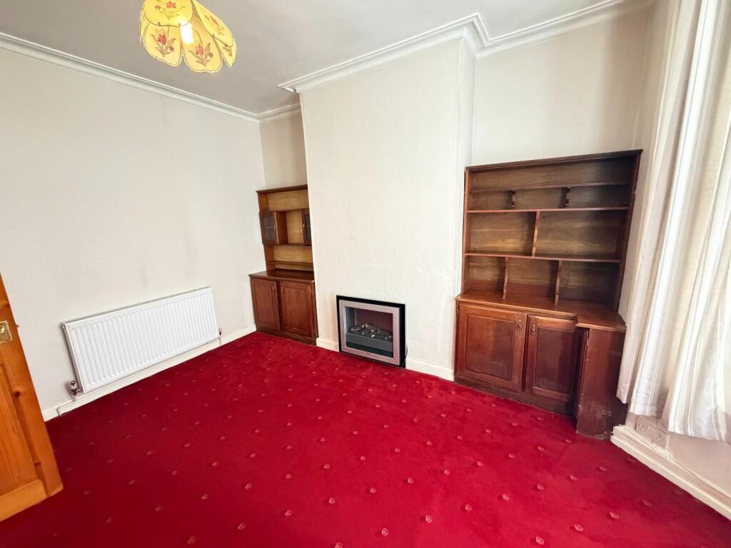 Hornby Road, Bootle - Image 3