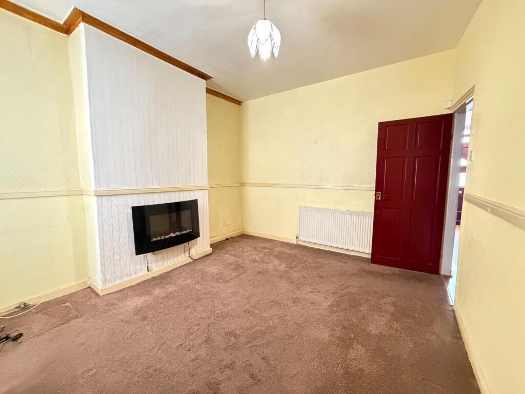 Hornby Road, Bootle - Image 4