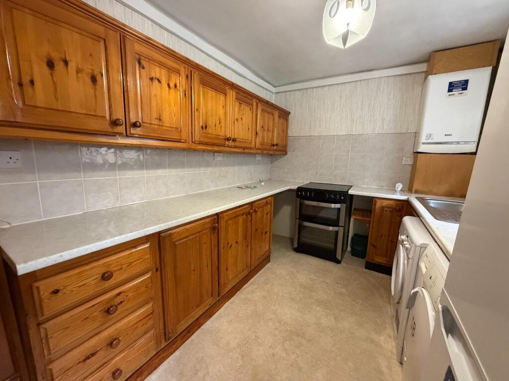 Hornby Road, Bootle - Image 6
