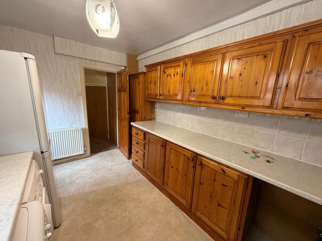 Hornby Road, Bootle - Image 7