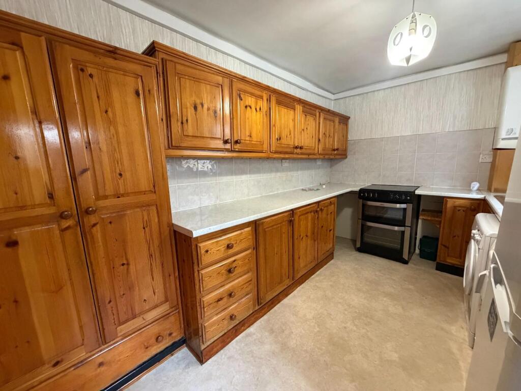 Hornby Road, Bootle - Image 8
