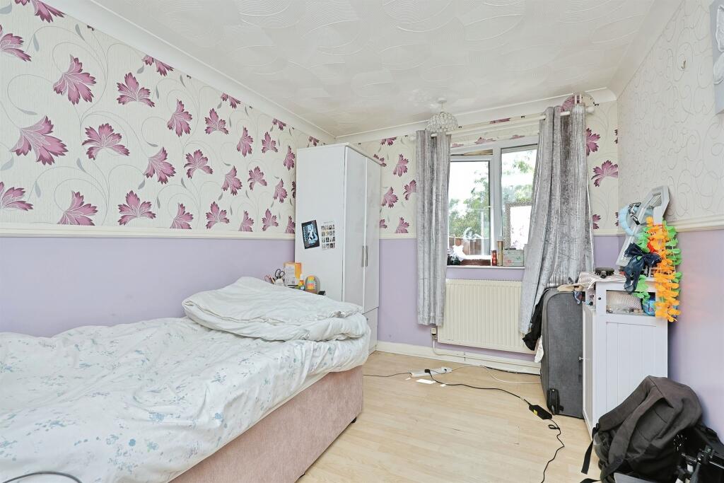 Nursery Close, Norwich - Image 10