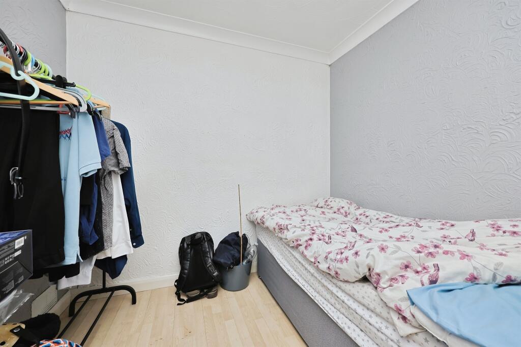 Nursery Close, Norwich - Image 11