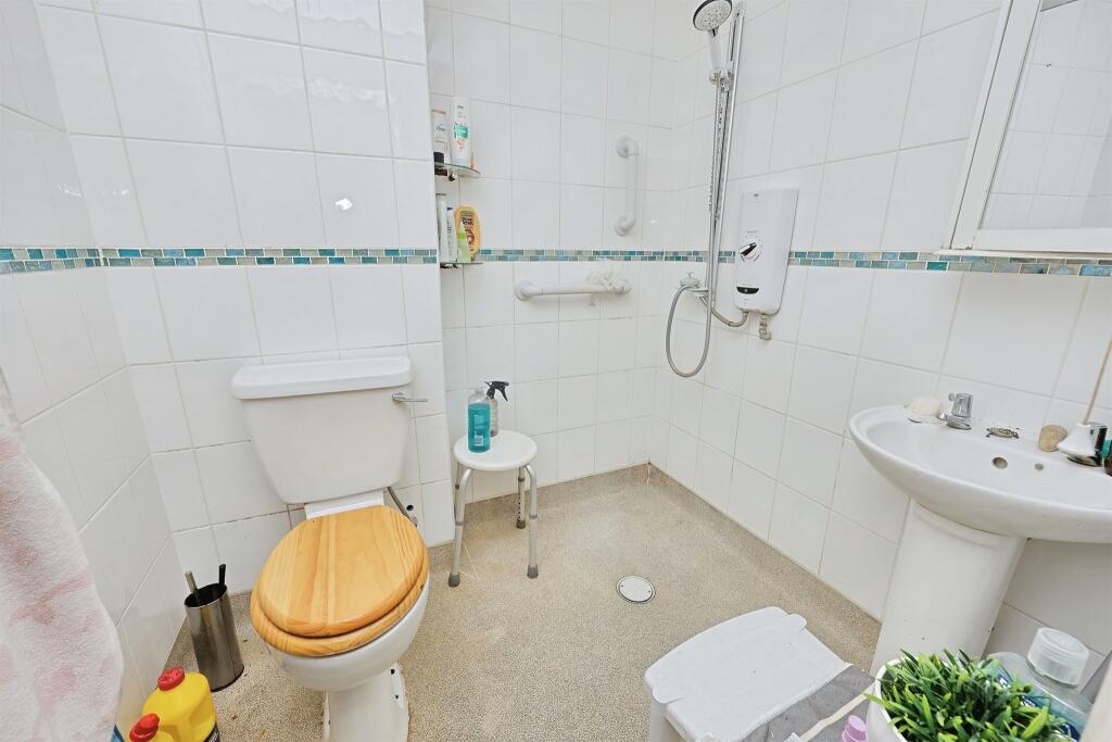 Nursery Close, Norwich - Image 12