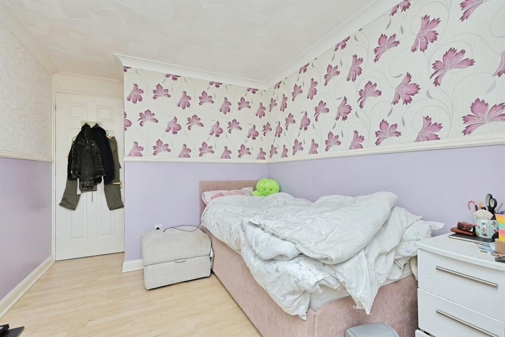 Nursery Close, Norwich - Image 13