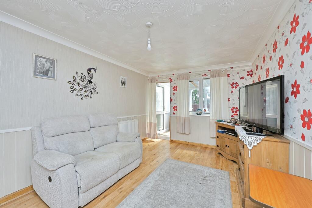 Nursery Close, Norwich - Image 14