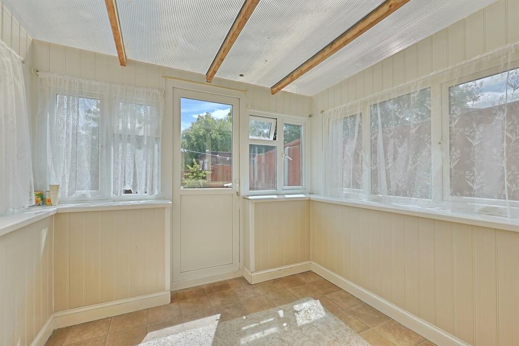 Nursery Close, Norwich - Image 4