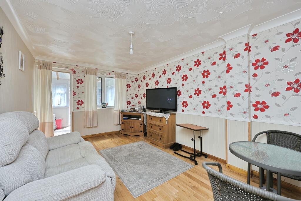 Nursery Close, Norwich - Image 5