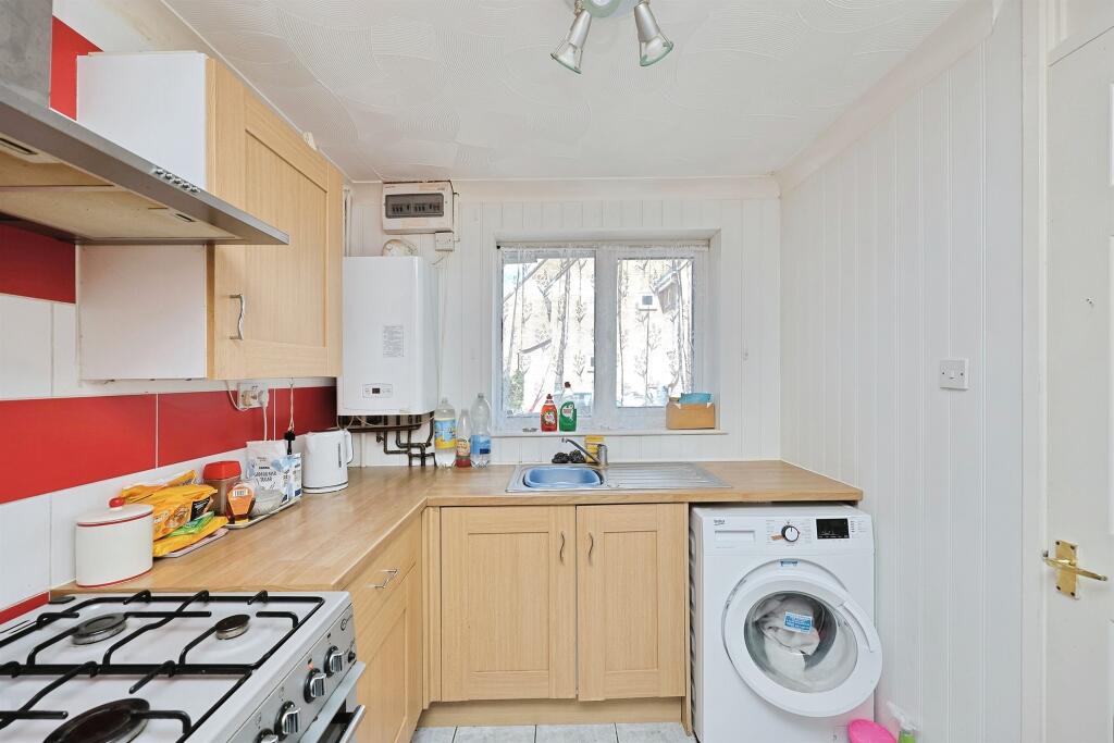 Nursery Close, Norwich - Image 6