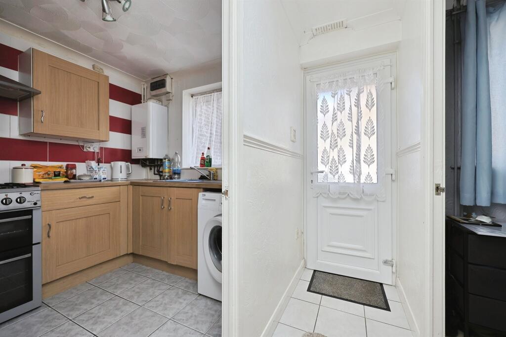 Nursery Close, Norwich - Image 7