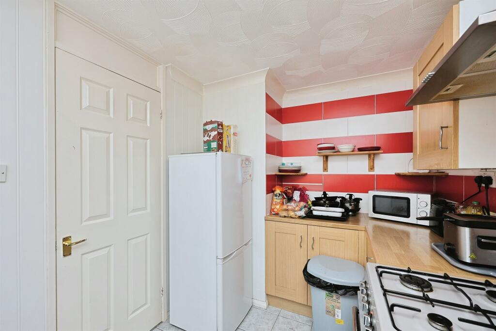 Nursery Close, Norwich - Image 8
