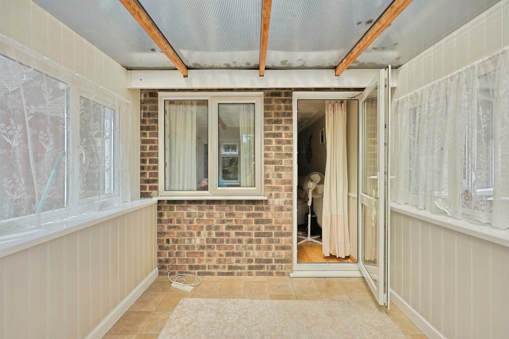 Nursery Close, Norwich - Image 9