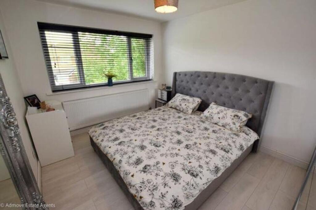 Dunscar Close, Birchwood, WA3 - Image 10