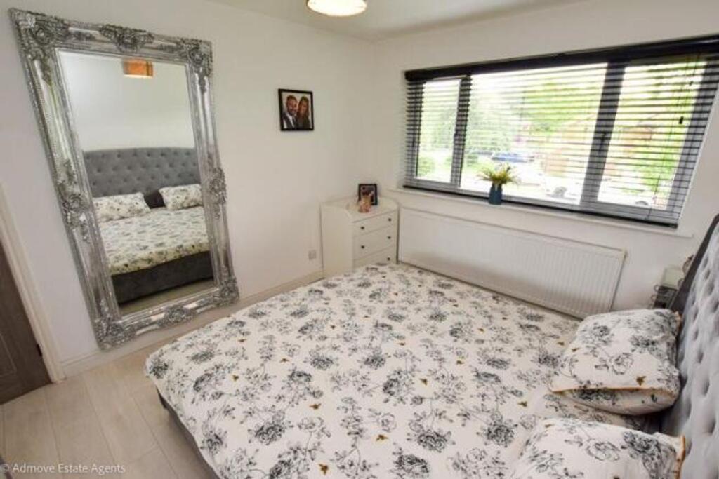 Dunscar Close, Birchwood, WA3 - Image 11