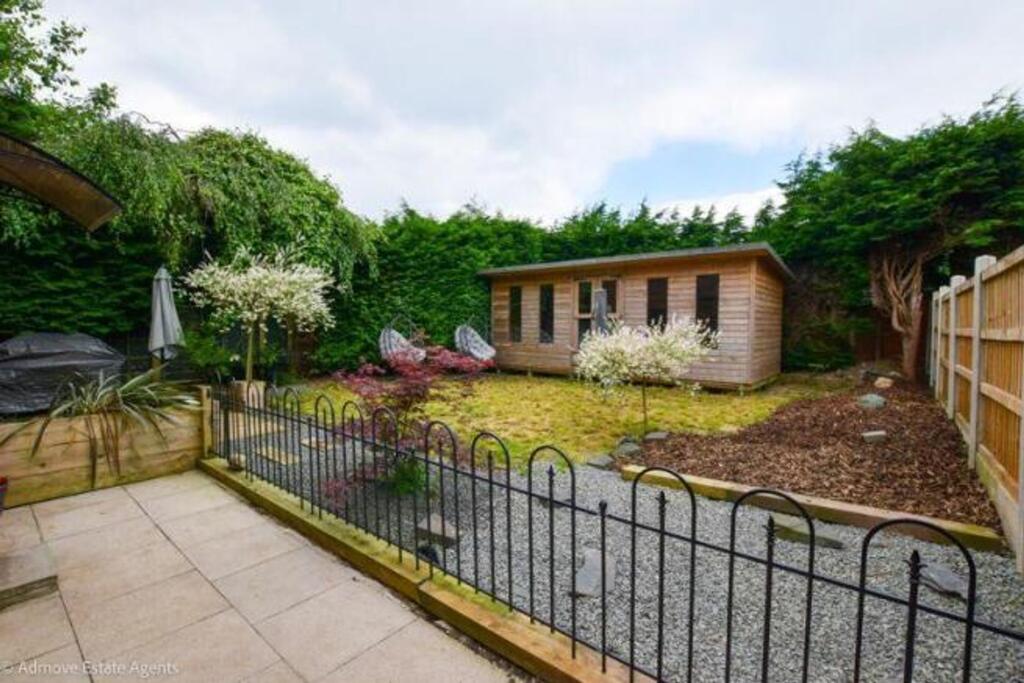 Dunscar Close, Birchwood, WA3 - Image 16