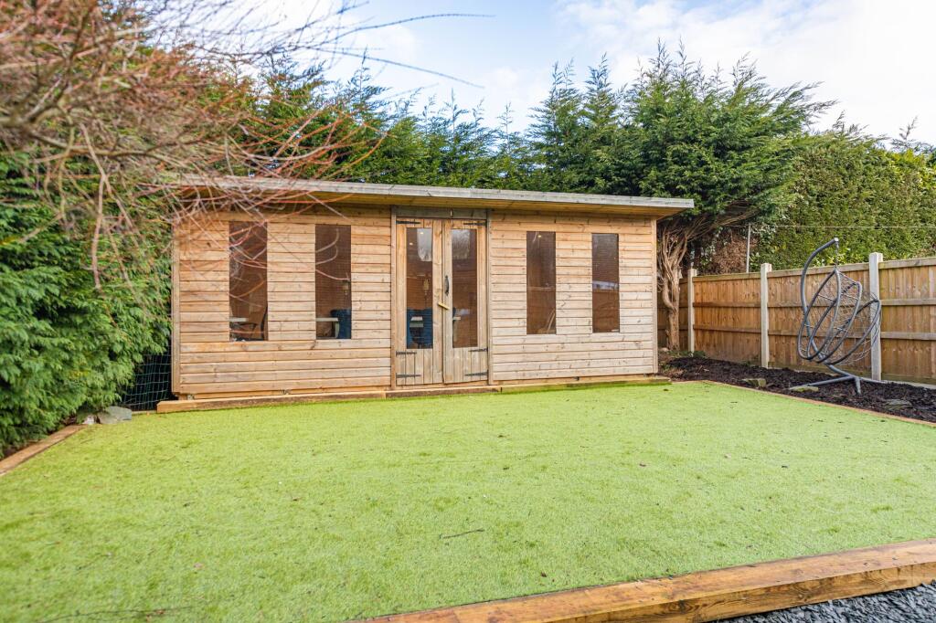 Dunscar Close, Birchwood, WA3 - Image 17